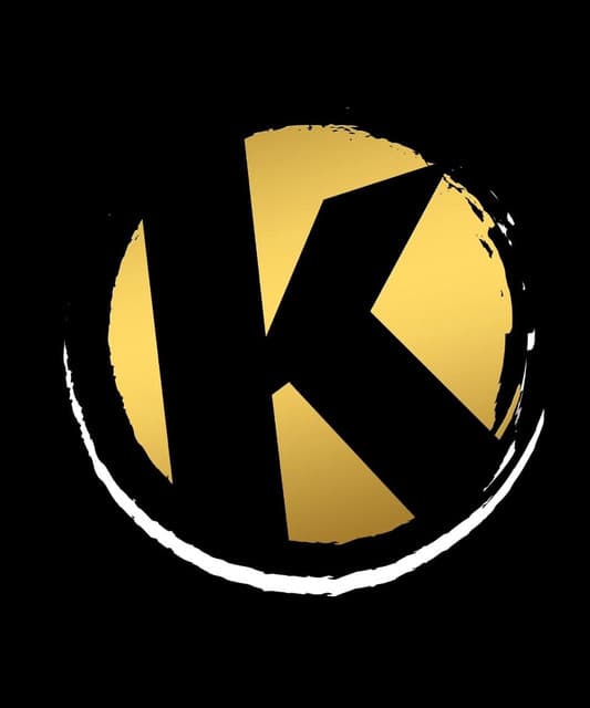Khush Supplements